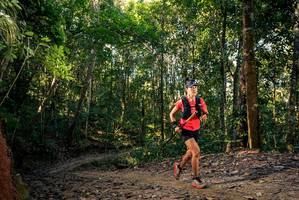 BIB: 
                            <button type="button" onclick="openModal(18950956)" class="btn btn-primary btn-sm float-right btn-popup" data-toggle="modal" data-target=".modal-high-quality">
                        <i class="fas fa-shopping-cart"></i> Add to Cart
                    </button>
                                            <button type="button" onclick="isThisMe(18950956, true)" class="btn btn-success btn-sm float-right btn-popup btn-isme hidden" data-toggle="tooltip" data-placement="bottom" title="นี่คือรูปของคุณใช่ไหม คลิกที่นี่เพื่อเอาเข้าอัลบั้ม">
                        <i class="fas fa-plus"></i> Add to album
                    </button>
                    <button type="button" onclick="isThisMe(18950956, false)" class="btn btn-warning btn-sm float-right btn-popup btn-isnotme hidden">
                        <i class="fas fa-ban"></i> Remove from album
                    </button>